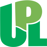 upl